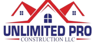 Unlimited Pro Construction LLC