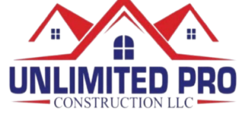 Unlimited Pro Construction LLC