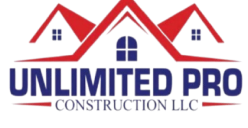 Unlimited Pro Construction LLC